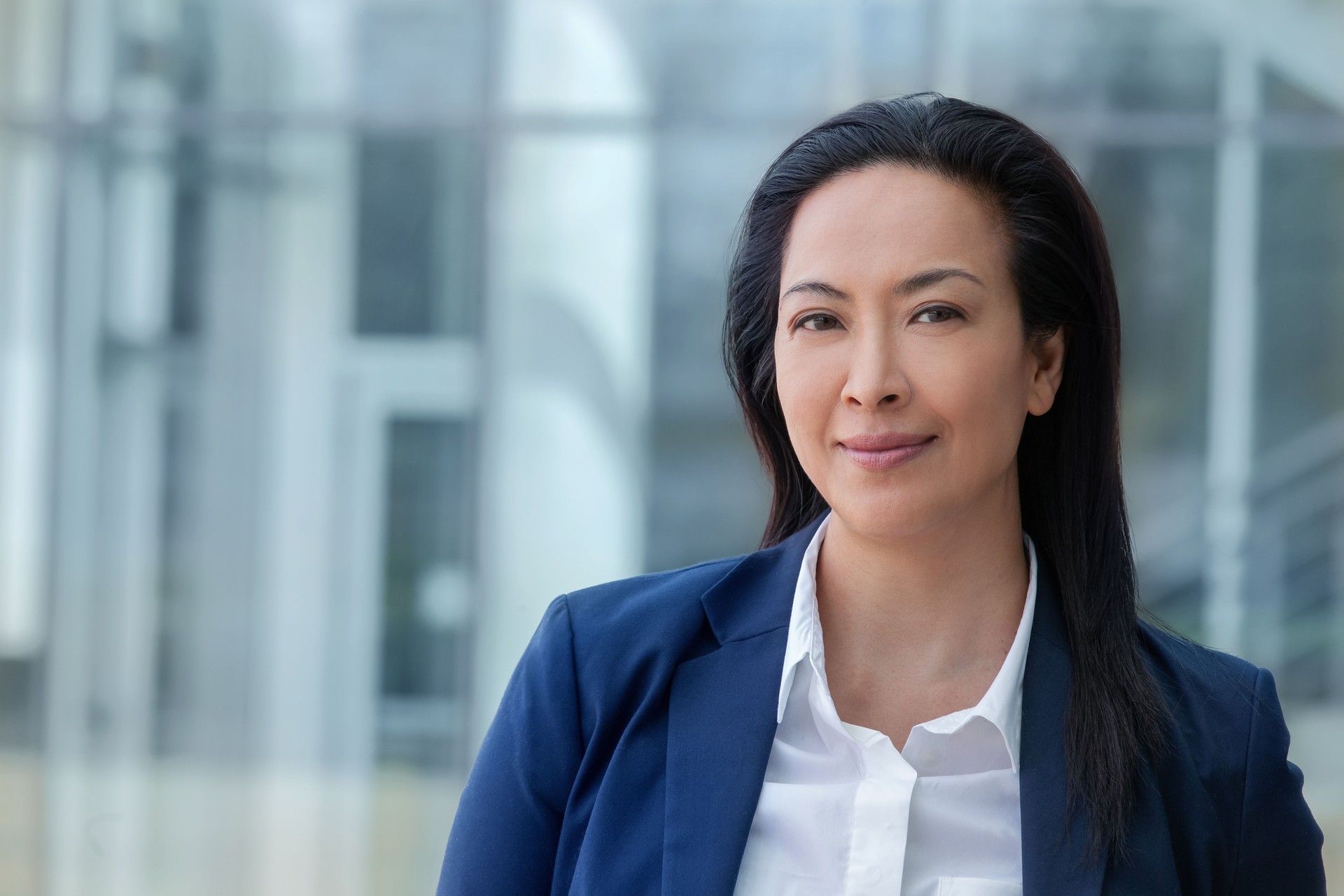 – Julie M., maman d’un élève de 4e année