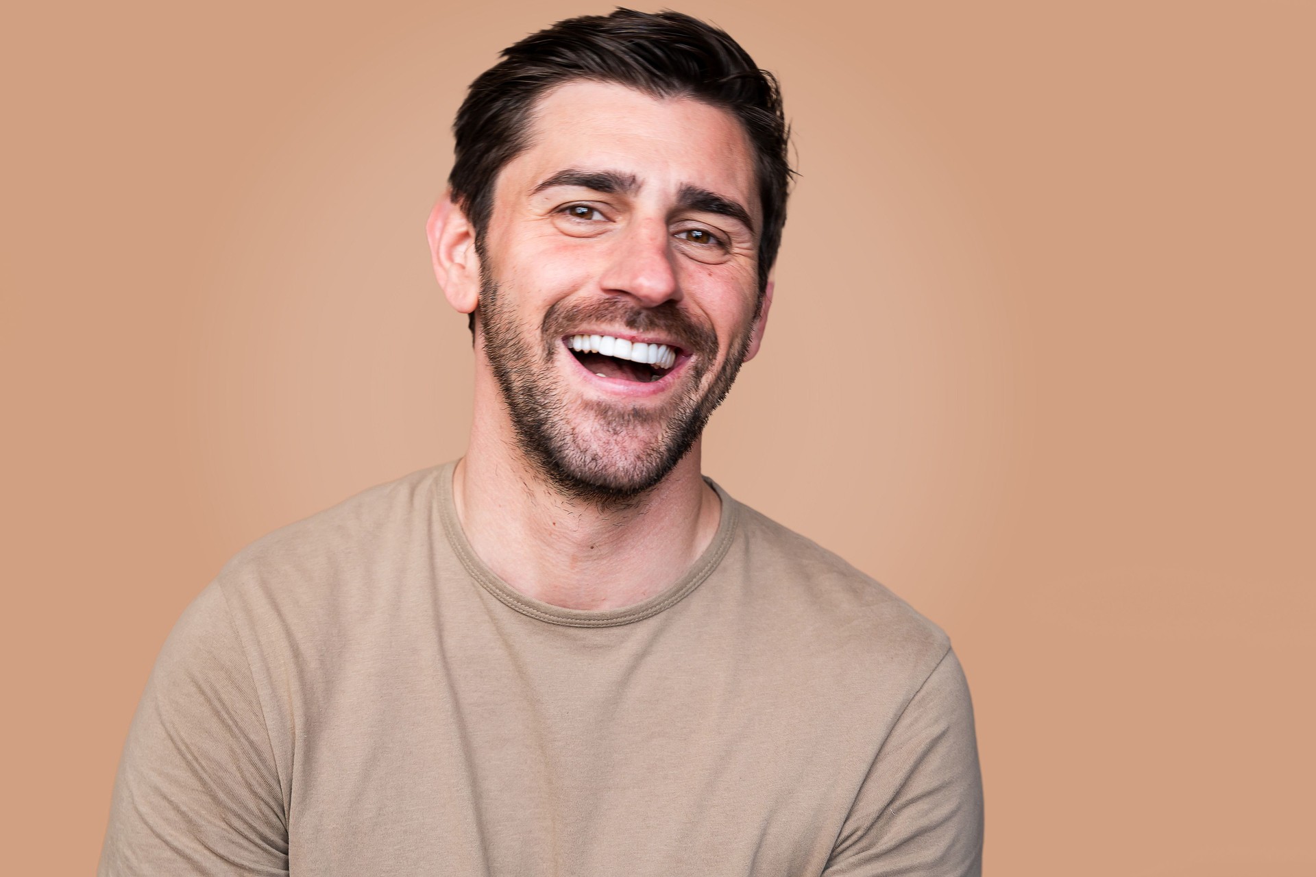 — Éric D., tuteur privé en français